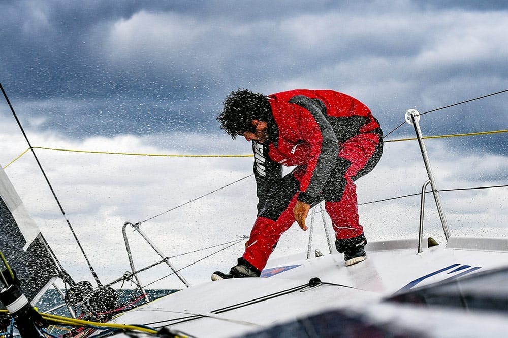 SLAM Clothing SLAM Clothing Extreme Performance