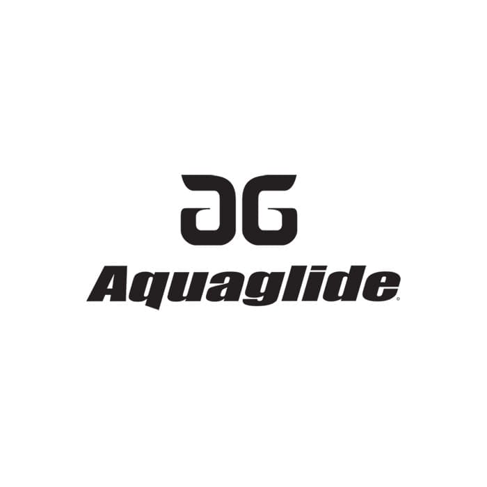 Aquaglide Logo Square