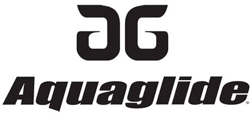 Aquaglide Logo