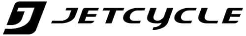 JetCycle Logo Small