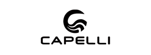 Anvera Logo
