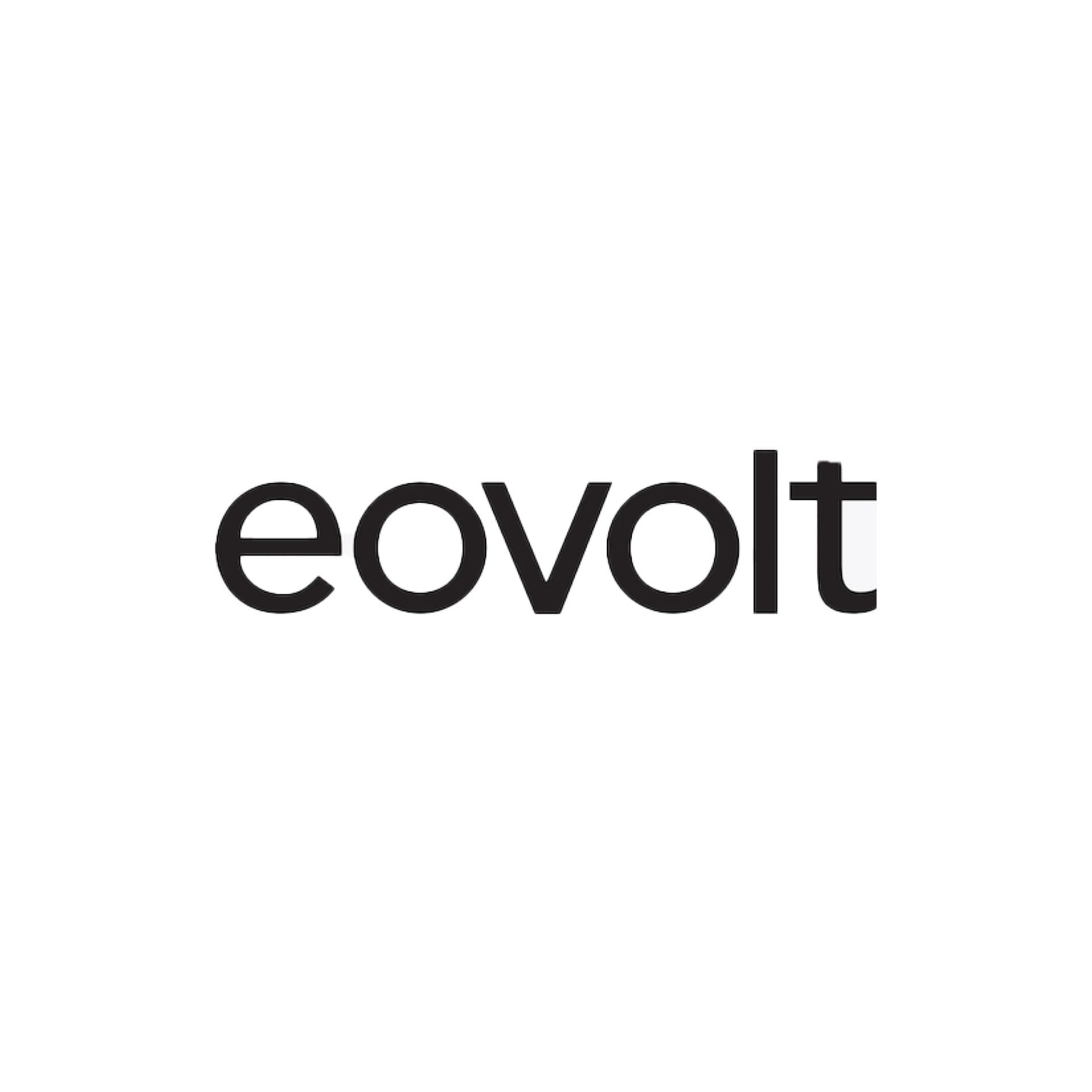 evolt logo 1
